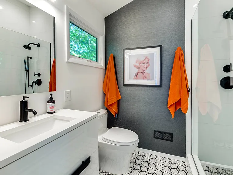 15 Karin Dr — Photo 19
