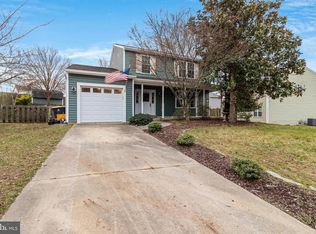 10303 Colevas Turn, Cheltenham, MD 20623