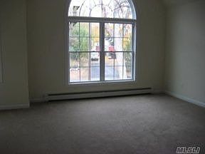 1st image of 4 School St