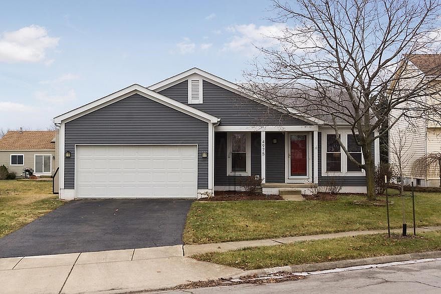 1st image of 4975 Calhoon Dr