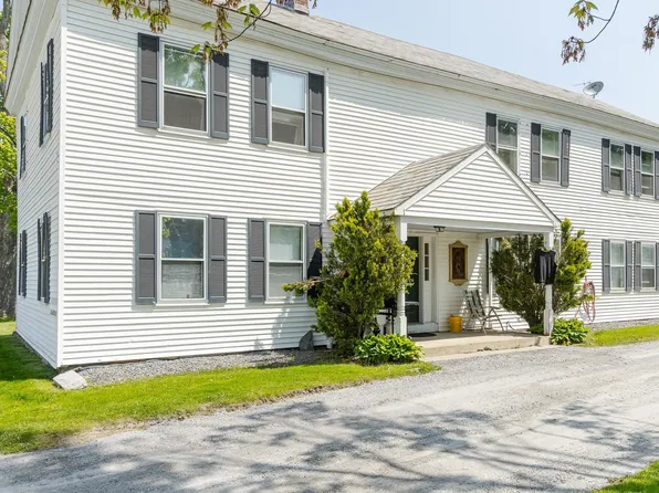 6 Old North Main Street, Walpole, NH 03608
