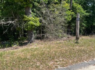 1788 Taylor Rd, Augusta, GA 30906