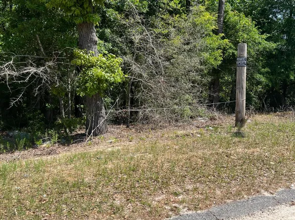 1788 Taylor Rd, Augusta, GA 30906