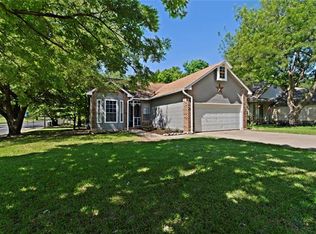 14800 Yellowleaf Trl, Austin, TX 78728