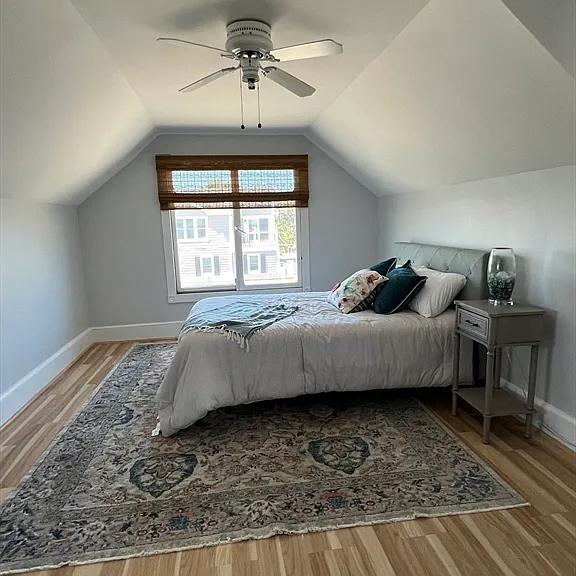 92 Manomet Ave — Photo 13