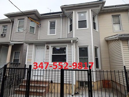 1st image of 9833 212th St #2