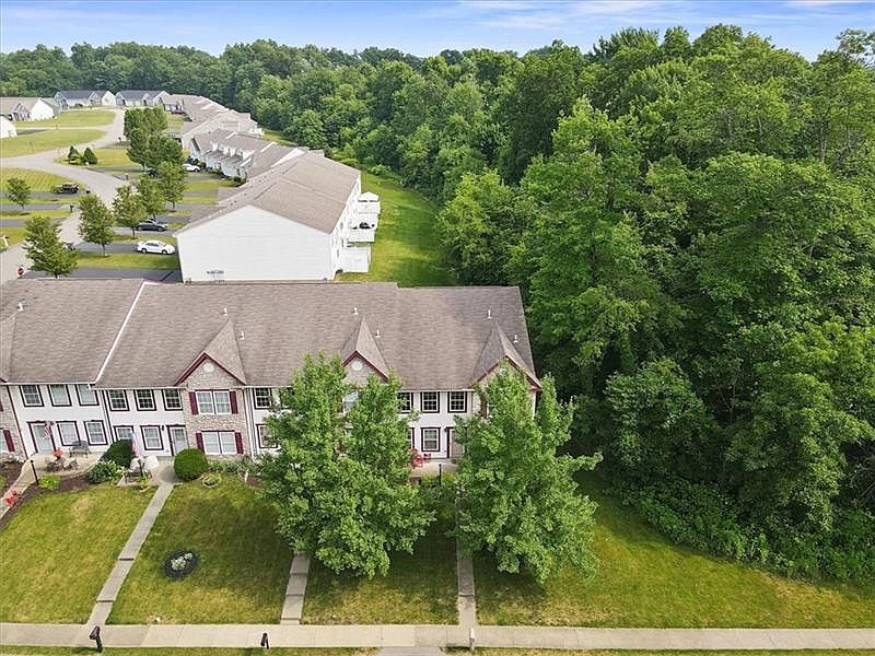 107 Sparrow Ln, Sarver, PA 16055 Zillow