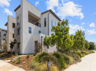 118 Scale, Irvine, CA 92618