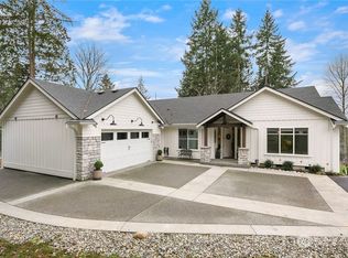 21115 Welch Rd, Snohomish, WA 98296