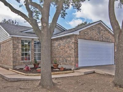 1425 Sir Thopas Trl, Austin, TX, 78748