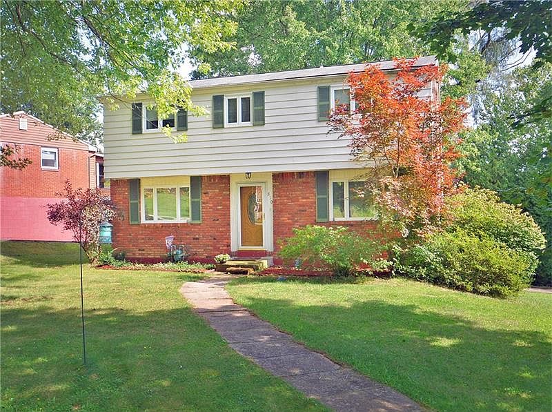 1st image of 310 Interlaken Dr