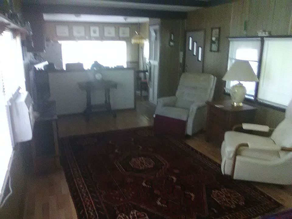 2nd image of 2135 Mayfair Way Lot 87