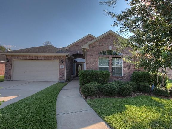 3rd image of 1118 Romero Dr