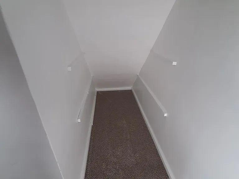 110 Lafayette Ave SE #3 — Photo 3