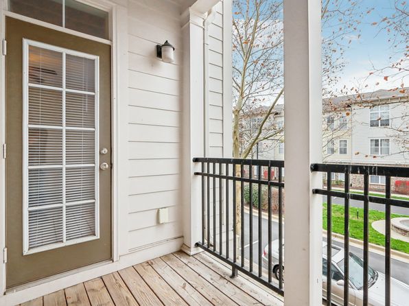 14471 Community Dr #14465-1B
