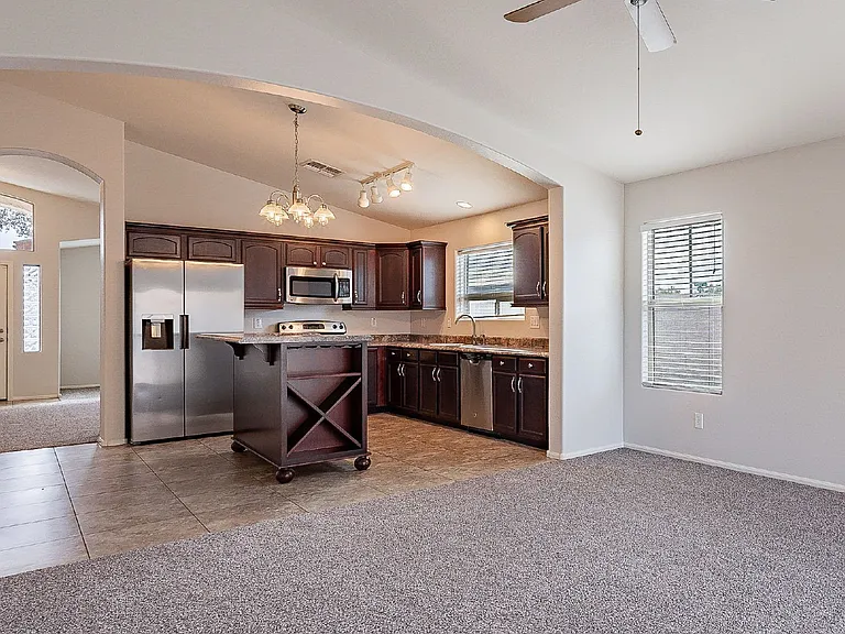 5054 S 235th Dr — Photo 21