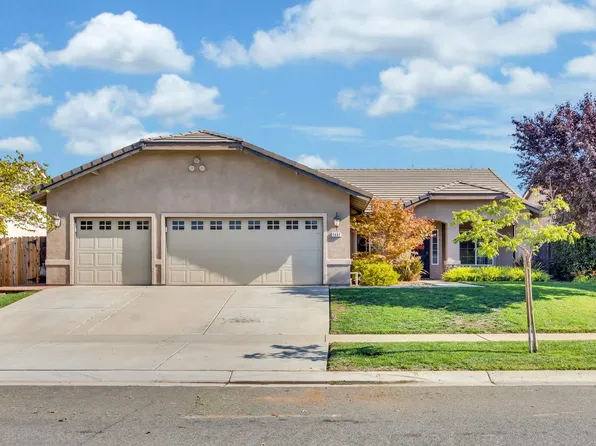 1407 Sundance Dr, Plumas Lake, CA 95961