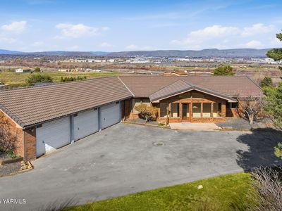 3409 Goodman Rd, Yakima, WA, 98903