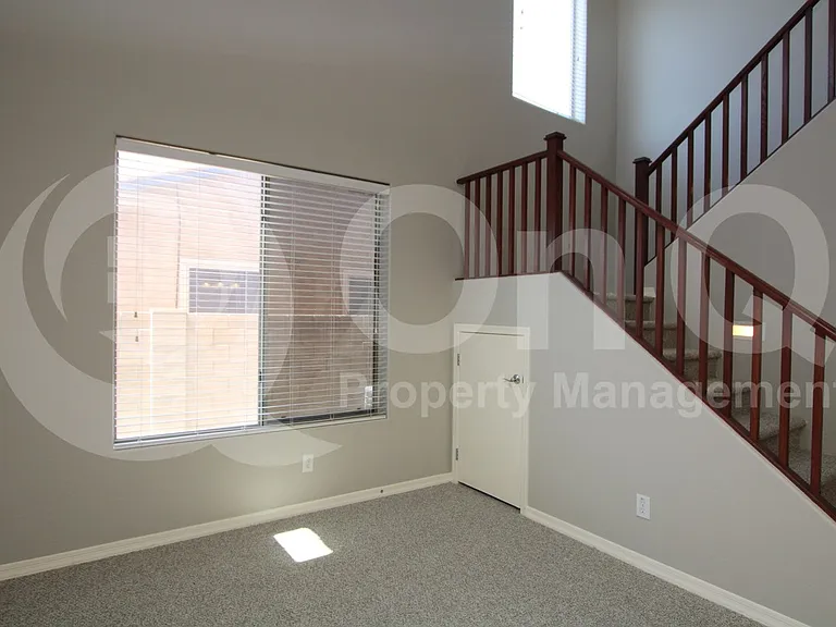 1820 W Macaw Dr — Photo 11
