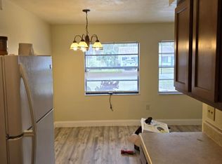 7010 SW 21st Ln, Gainesville, FL 32607