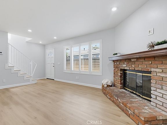 4th image of 9542 Mayne St APT G