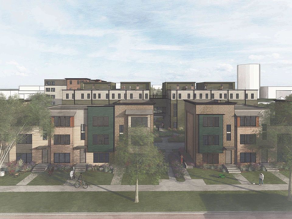 1st image of 314 S Prairie St #9