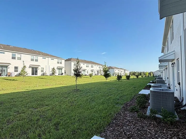 6037 Zen Way — Photo 41