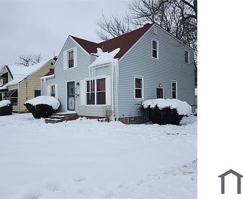 2nd image of 19619 Harvard Ave
