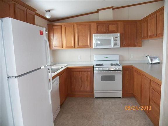 4th image of 11420 Branch Ln
