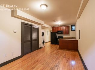 2030 N 18th St #1, Philadelphia, PA 19121