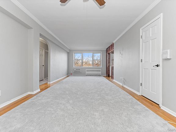 2nd image of 611 Palmer Road #5X