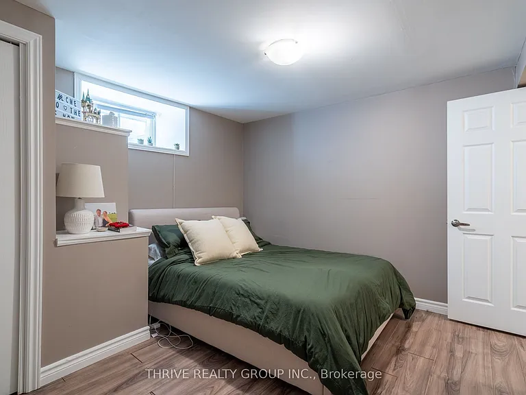 355 Central Ave — Photo 17