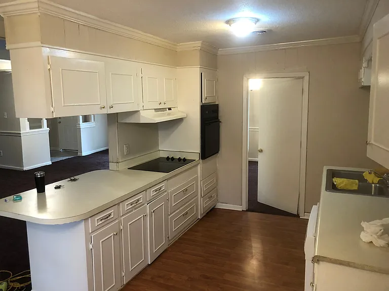 806 Franklin Dr — Photo 5
