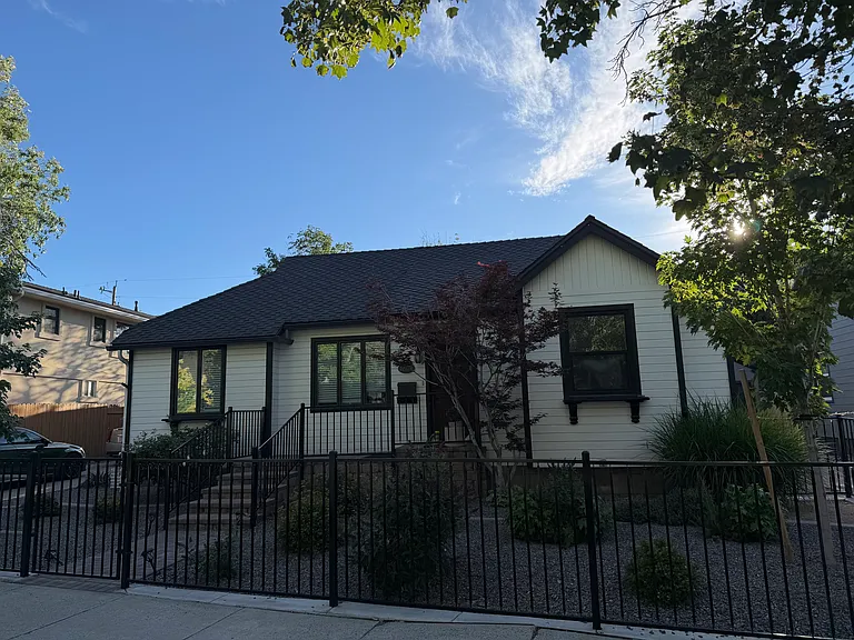 1289 Nixon Ave — Photo 13
