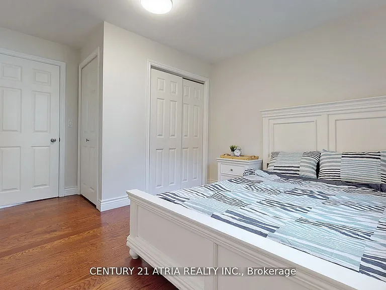 175 Riveredge Dr — Photo 18