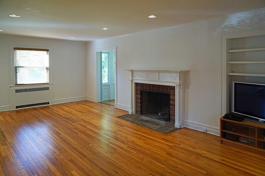 39 Lyncroft Rd, New Rochelle, NY 10804 Zillow