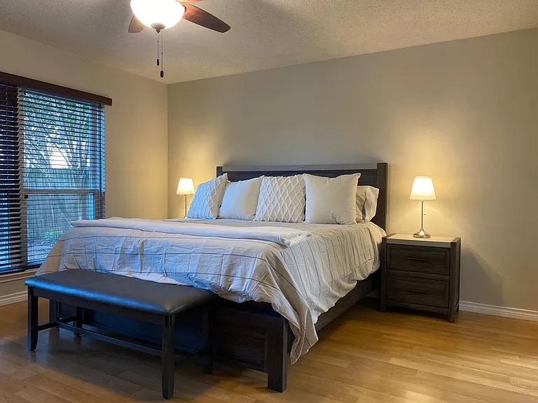 4518 Wescott Dr — Photo 28