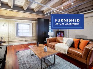 19 Union St #A, Boston, MA 02108