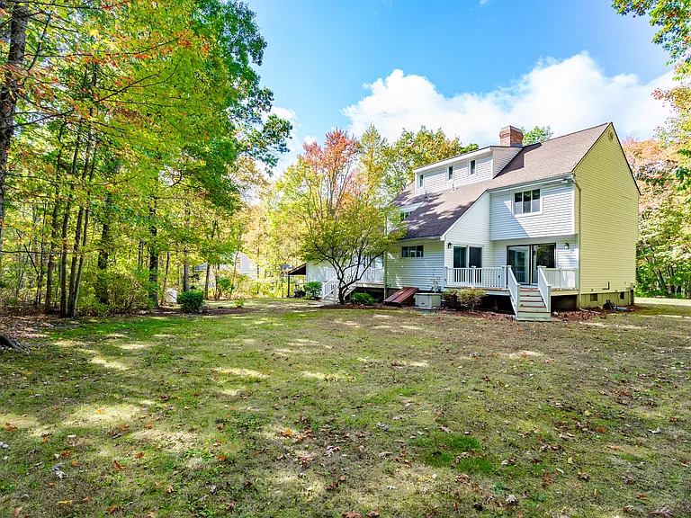 23 Golden Oaks Dr — Photo 37
