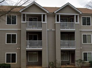 1230 University Ct, Raleigh, NC 27606