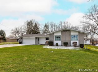 4912 136th Ave, Hamilton, MI 49419