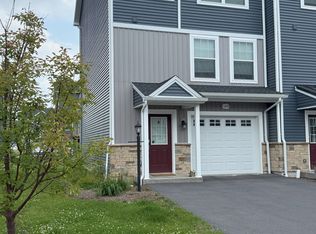 120 Veery Way #1, Pt Matilda, PA 16870