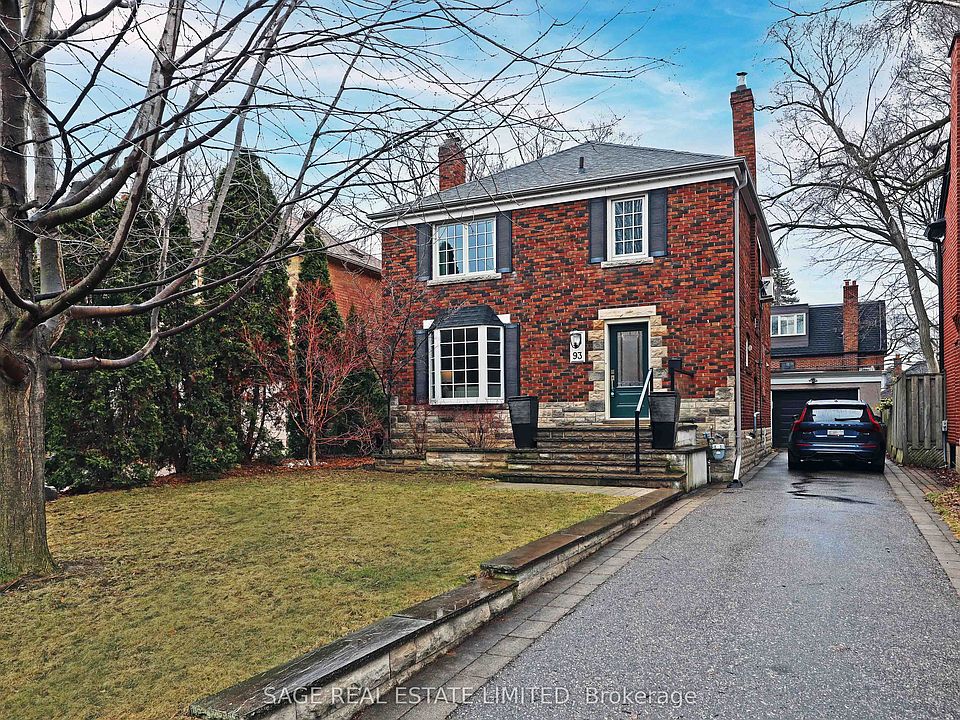 1st image of 93 Ridge Hill Dr