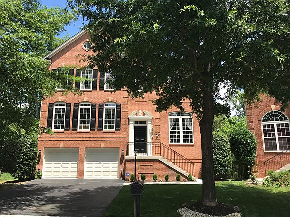 2nd image of 9961 E Hill Dr