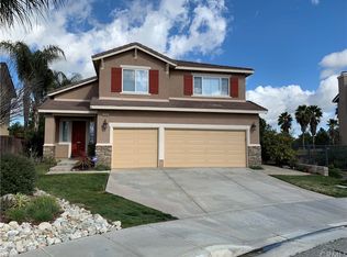 29268 Woodlea Ln, Menifee, CA 92584