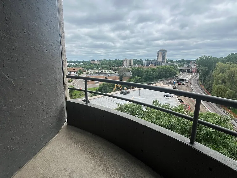 3151 Dean Ct #702 — Photo 19