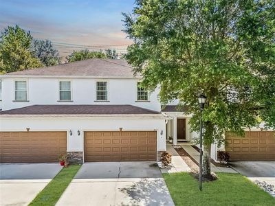 8625 Andalucia Field Dr, Temple Terrace, FL, 33637