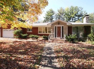4808 Seine Dr, Godfrey, IL
