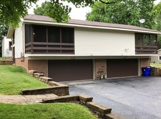 3175-77 Sandy Lake Rd, Ravenna, OH 44266