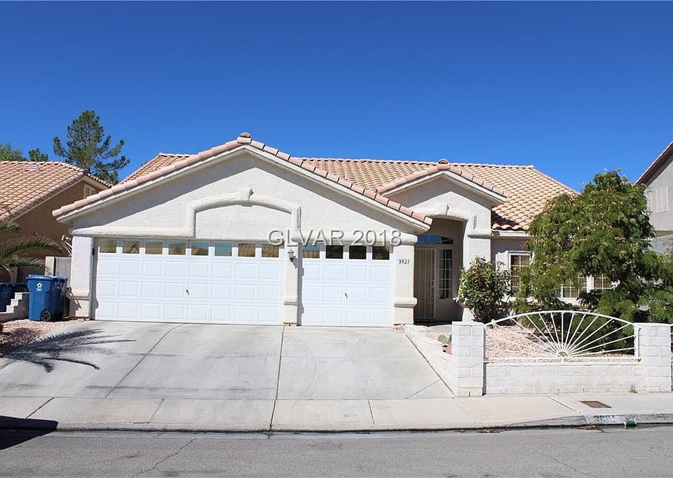 1st image of 3921 Lone Mesa Dr